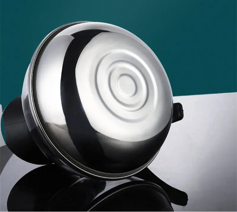 Electric Coffee / Espresso / Tea Kettle