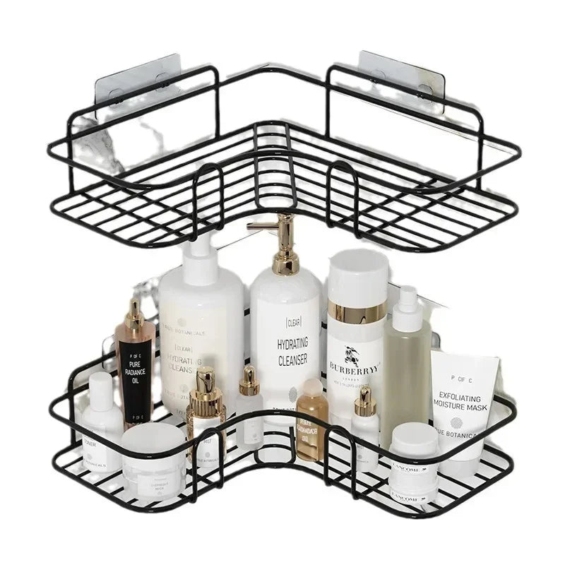 Stainless Steel Drain Rack