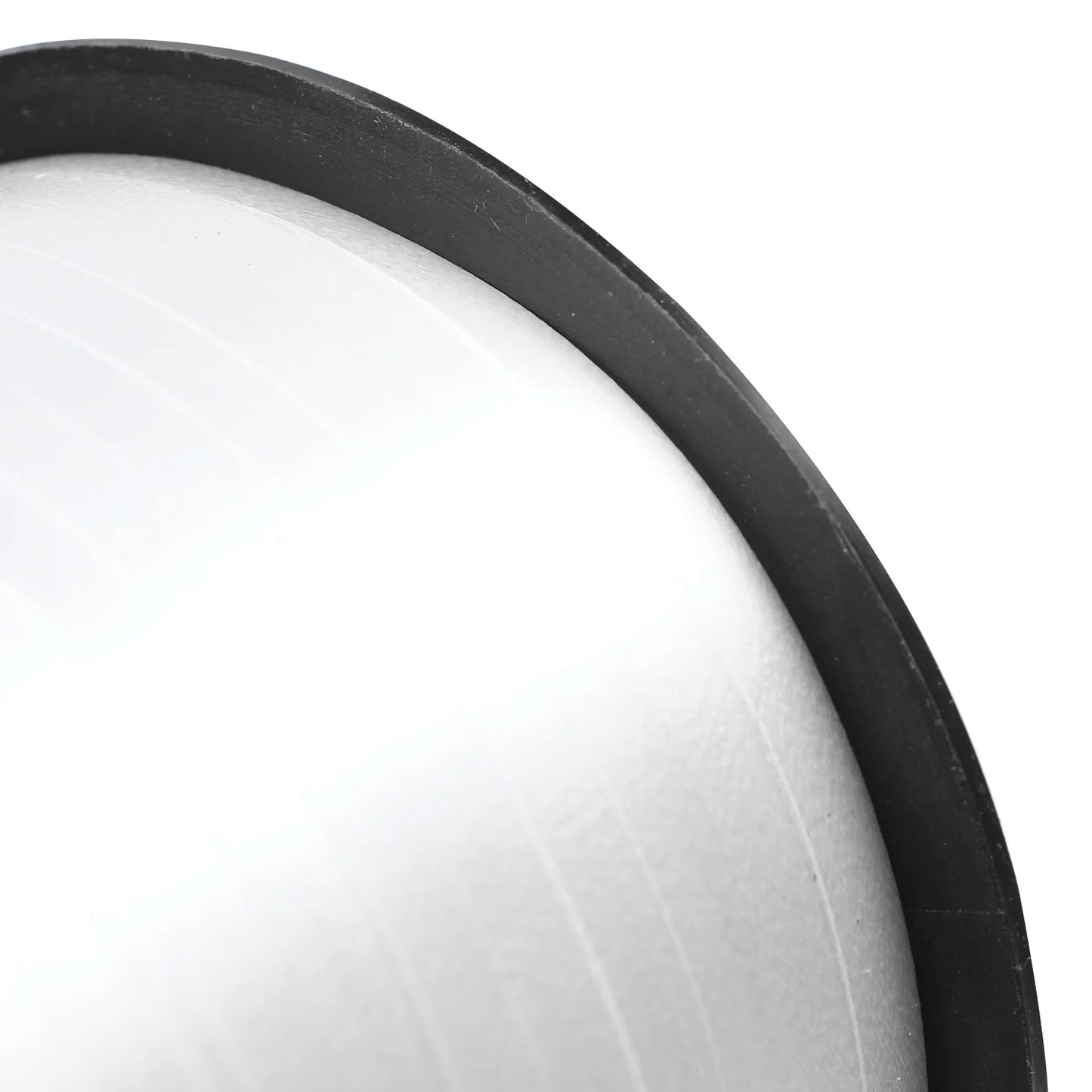 1 Roll Balloon Ribbon 225m 5mm(white)