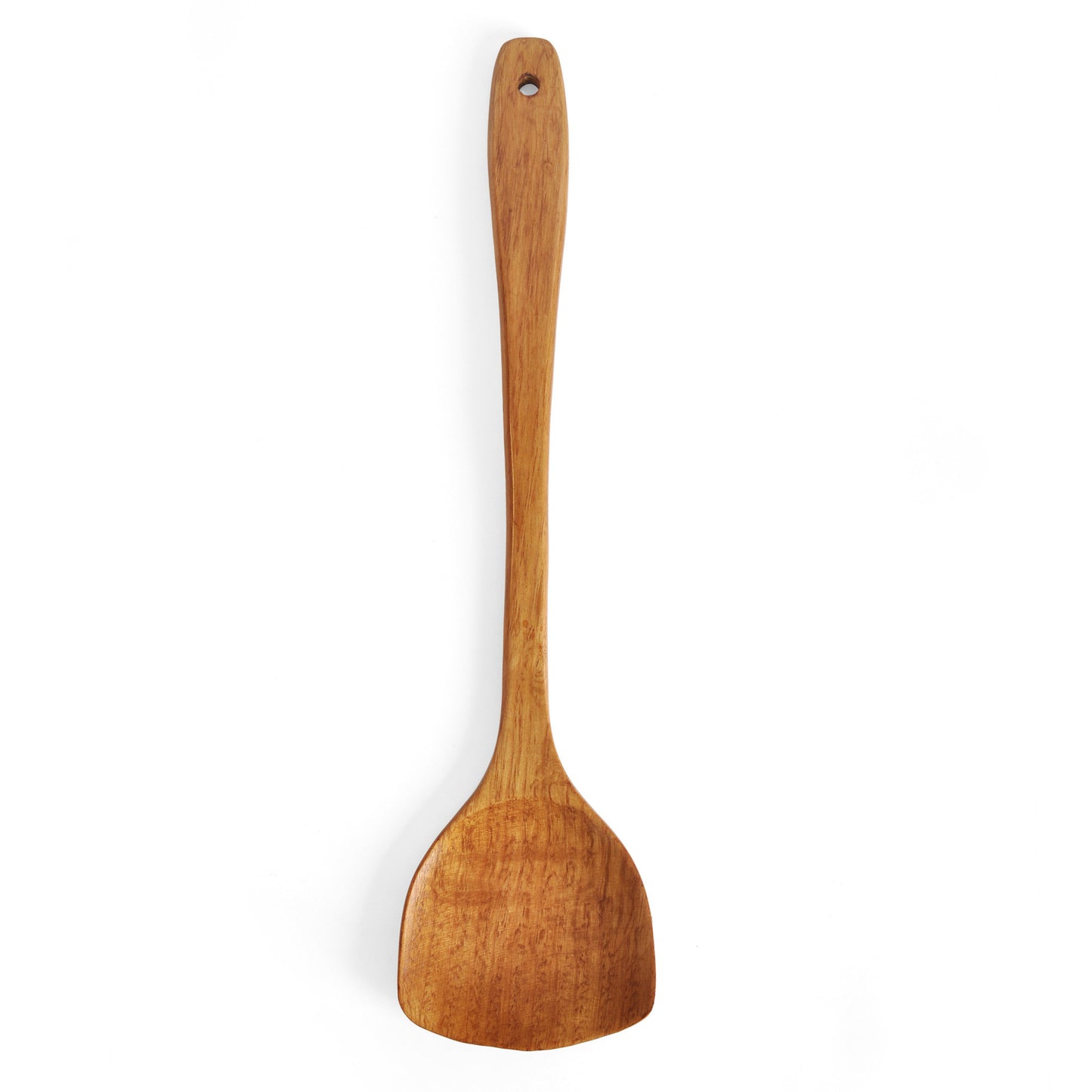 Special Wooden Cooking Spatula