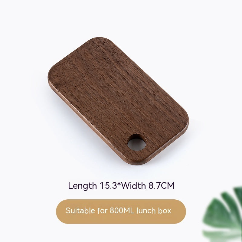 Outdoor Cutting Board