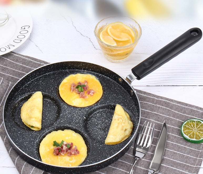 Egg / Pancake Nonstick Frying Pan