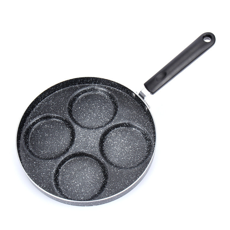 Egg / Pancake Nonstick Frying Pan