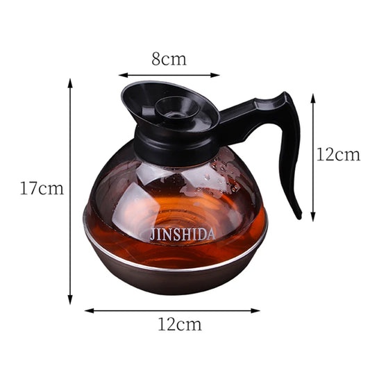 Electric Coffee / Espresso / Tea Kettle