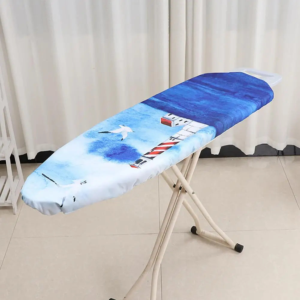 140x50cm Printed Ironing Board Cover