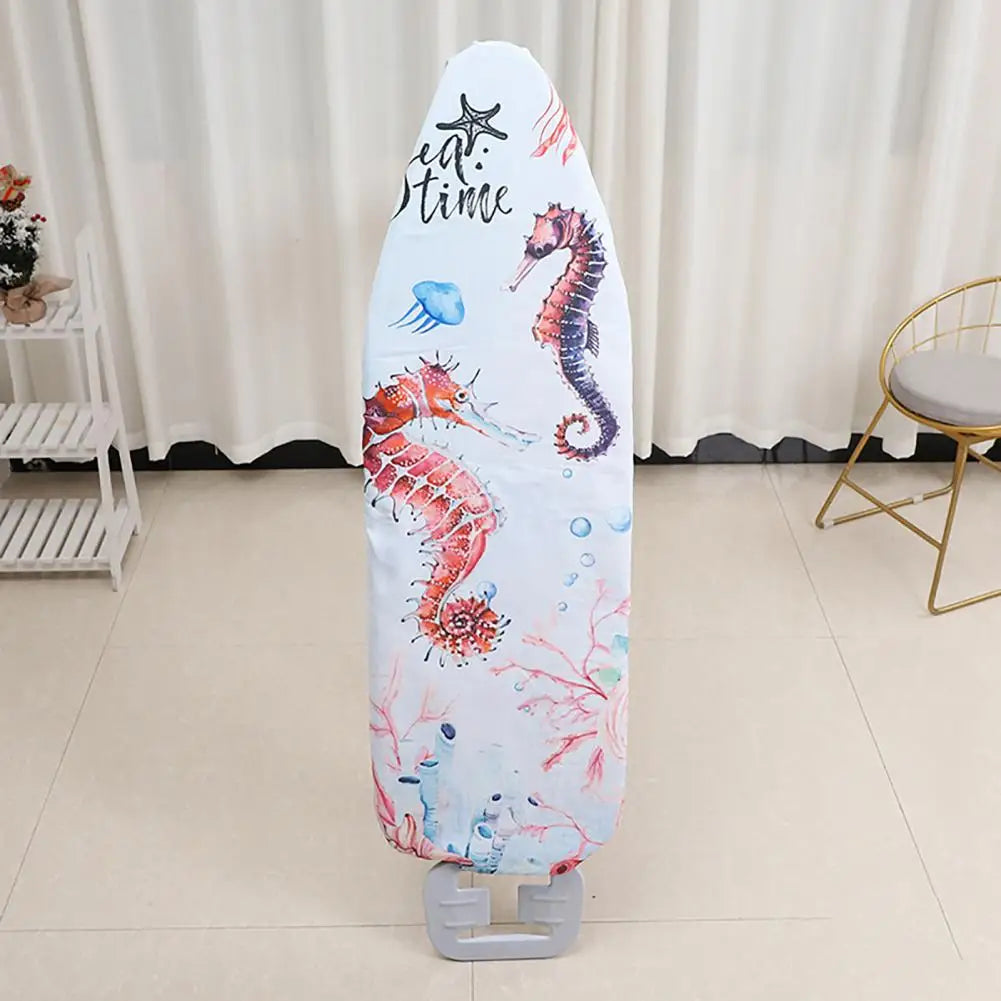 140x50cm Printed Ironing Board Cover