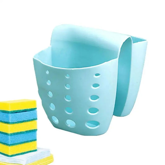 Sponge Holder For Sink