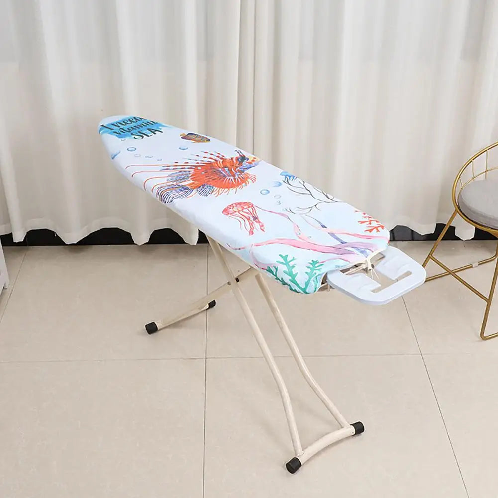 140x50cm Printed Ironing Board Cover