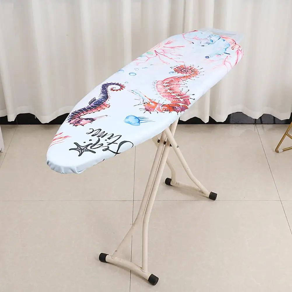 140x50cm Printed Ironing Board Cover