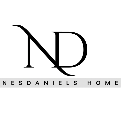 NesDaniels Home