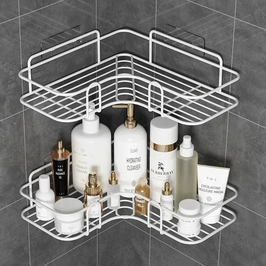 Stainless Steel Drain Rack