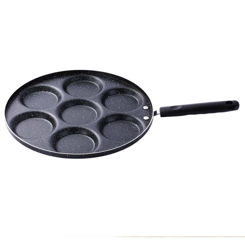 Egg / Pancake Nonstick Frying Pan